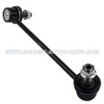54840-1C000 SUSPENSION STABILIZER LINK FOR HYUNDAI GETZ - Image 3