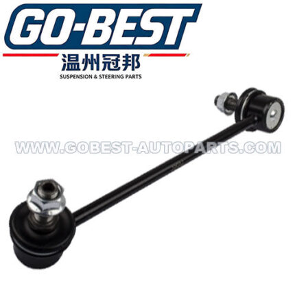 54840-1C000 SUSPENSION STABILIZER LINK FOR HYUNDAI GETZ