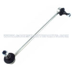 54840-1E000 SUSPENSION STABILIZER LINK FOR HYUNDAI ACCENT - Image 2