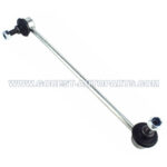 54840-1E000 SUSPENSION STABILIZER LINK FOR HYUNDAI ACCENT - Image 3
