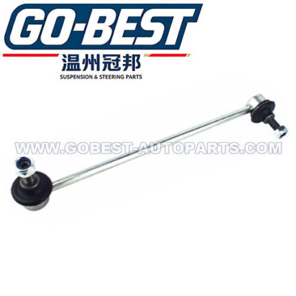 54840-1E000 SUSPENSION STABILIZER LINK FOR HYUNDAI ACCENT