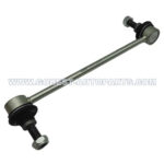 54840-1J000 SUSPENSION STABILIZER LINK FOR HYUNDAI IX20 - Image 2
