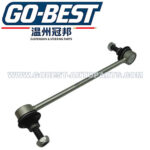 54840-1J000 SUSPENSION STABILIZER LINK FOR HYUNDAI IX20