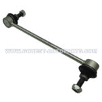 54840-1J000 SUSPENSION STABILIZER LINK FOR HYUNDAI IX20 - Image 3