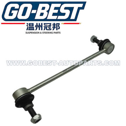 54840-1J000 SUSPENSION STABILIZER LINK FOR HYUNDAI IX20
