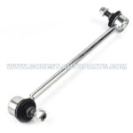 54840-2F000 SUSPENSION STABILIZER LINK FOR KIA CERATO - Image 2