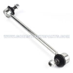 54840-2F000 SUSPENSION STABILIZER LINK FOR KIA CERATO - Image 3