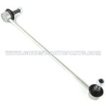 54840-2T000 SUSPENSION STABILIZER LINK FOR HYUNDAI SONATA - Image 2