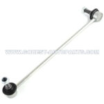 54840-2T000 SUSPENSION STABILIZER LINK FOR HYUNDAI SONATA - Image 3