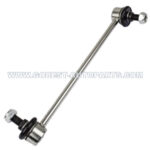 54840-4H000 SUSPENSION STABILIZER LINK FOR HYUNDAI GRAND STAREX - Image 2