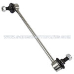 54840-4H000 SUSPENSION STABILIZER LINK FOR HYUNDAI GRAND STAREX - Image 3