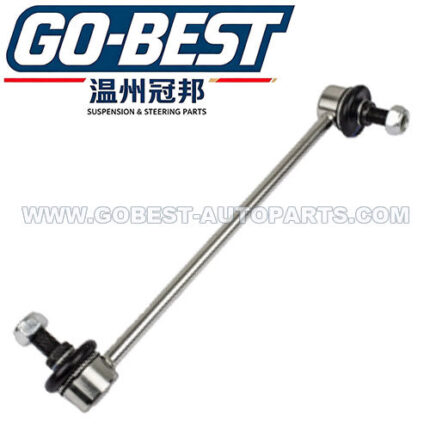 54840-4H000 SUSPENSION STABILIZER LINK FOR HYUNDAI GRAND STAREX