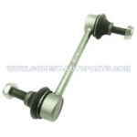 55530-17000 SUSPENSION STABILIZER LINK FOR HYUNDAI ELANTRA - Image 2