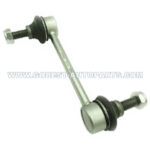 55530-17000 SUSPENSION STABILIZER LINK FOR HYUNDAI ELANTRA - Image 3