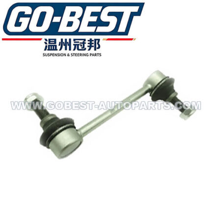 55530-17000 SUSPENSION STABILIZER LINK FOR HYUNDAI ELANTRA