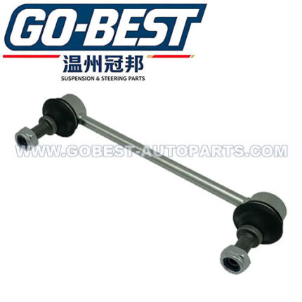 55530-1D000 SUSPENSION STABILIZER LINK FOR HYUNDAI ELANTRA