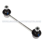 55530-1H000 SUSPENSION STABILIZER LINK FOR HYUNDAI ELANTRA - Image 2