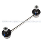 55530-1H000 SUSPENSION STABILIZER LINK FOR HYUNDAI ELANTRA - Image 3
