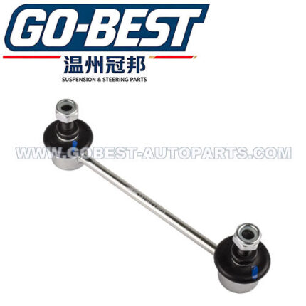 55530-1H000 SUSPENSION STABILIZER LINK FOR HYUNDAI ELANTRA