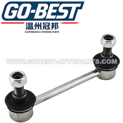 55530-2S200 SUSPENSION STABILIZER LINK FOR HYUNDAI IX35