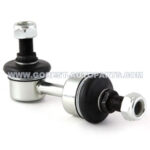 55530-3R000 SUSPENSION STABILIZER LINK FOR HYUNDAI SANTA FE - Image 2