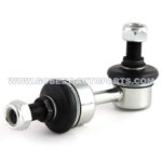 55530-3R000 SUSPENSION STABILIZER LINK FOR HYUNDAI SANTA FE - Image 3