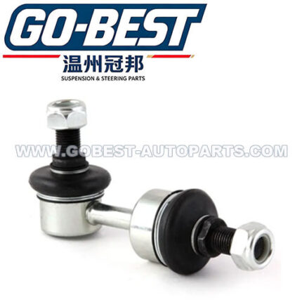55530-3R000 SUSPENSION STABILIZER LINK FOR HYUNDAI SANTA FE
