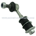 55530-4A000 SUSPENSION STABILIZER LINK FOR HYUNDAI STAREX - Image 2