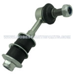 55530-4A000 SUSPENSION STABILIZER LINK FOR HYUNDAI STAREX - Image 3