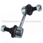 55530-4H000 SUSPENSION STABILIZER LINK FOR HYUNDAI GRAND STAREX - Image 2