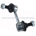 55530-4H000 SUSPENSION STABILIZER LINK FOR HYUNDAI GRAND STAREX - Image 3