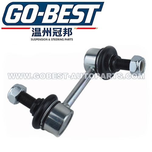 55530-4H000 55530-4H000 SUSPENSION STABILIZER LINK FOR HYUNDAI GRAND STAREX - Image 1