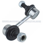 55540-4H000 SUSPENSION STABILIZER LINK FOR HYUNDAI GRAND STAREX - Image 2