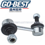 55540-4H000 SUSPENSION STABILIZER LINK FOR HYUNDAI GRAND STAREX