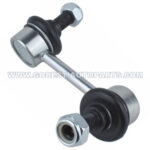 55540-4H000 SUSPENSION STABILIZER LINK FOR HYUNDAI GRAND STAREX - Image 3