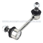 55580-3E000 SUSPENSION STABILIZER LINK FOR KIA SORENTO - Image 2