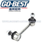55580-3E000 SUSPENSION STABILIZER LINK FOR KIA SORENTO