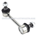 55580-3E000 SUSPENSION STABILIZER LINK FOR KIA SORENTO - Image 3