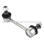 55580-3E050 SUSPENSION STABILIZER LINK FOR KIA SORENTO - Image 2