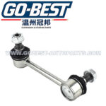 55580-3E050 SUSPENSION STABILIZER LINK FOR KIA SORENTO