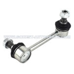 55580-3E050 SUSPENSION STABILIZER LINK FOR KIA SORENTO - Image 3