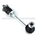 55830-25000 SUSPENSION STABILIZER LINK FOR HYUNDAI ACCENT - Image 2