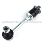 55830-25000 SUSPENSION STABILIZER LINK FOR HYUNDAI ACCENT - Image 3