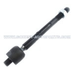 56540-0U500 SUSPENSION RACK END FOR HYUNDAI ACCENT - Image 2