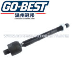 56540-0U500 SUSPENSION RACK END FOR HYUNDAI ACCENT