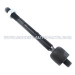 56540-0U500 SUSPENSION RACK END FOR HYUNDAI ACCENT - Image 3
