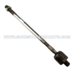 56540-24001 SUSPENSION RACK END FOR HYUNDAI ACCENT - Image 2