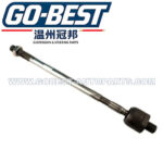 56540-24001 SUSPENSION RACK END FOR HYUNDAI ACCENT