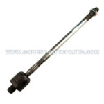 56540-24001 SUSPENSION RACK END FOR HYUNDAI ACCENT - Image 3