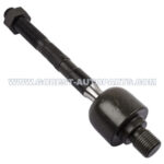 56540-2H000 SUSPENSION RACK END FOR HYUNDAI ELANTRA - Image 2